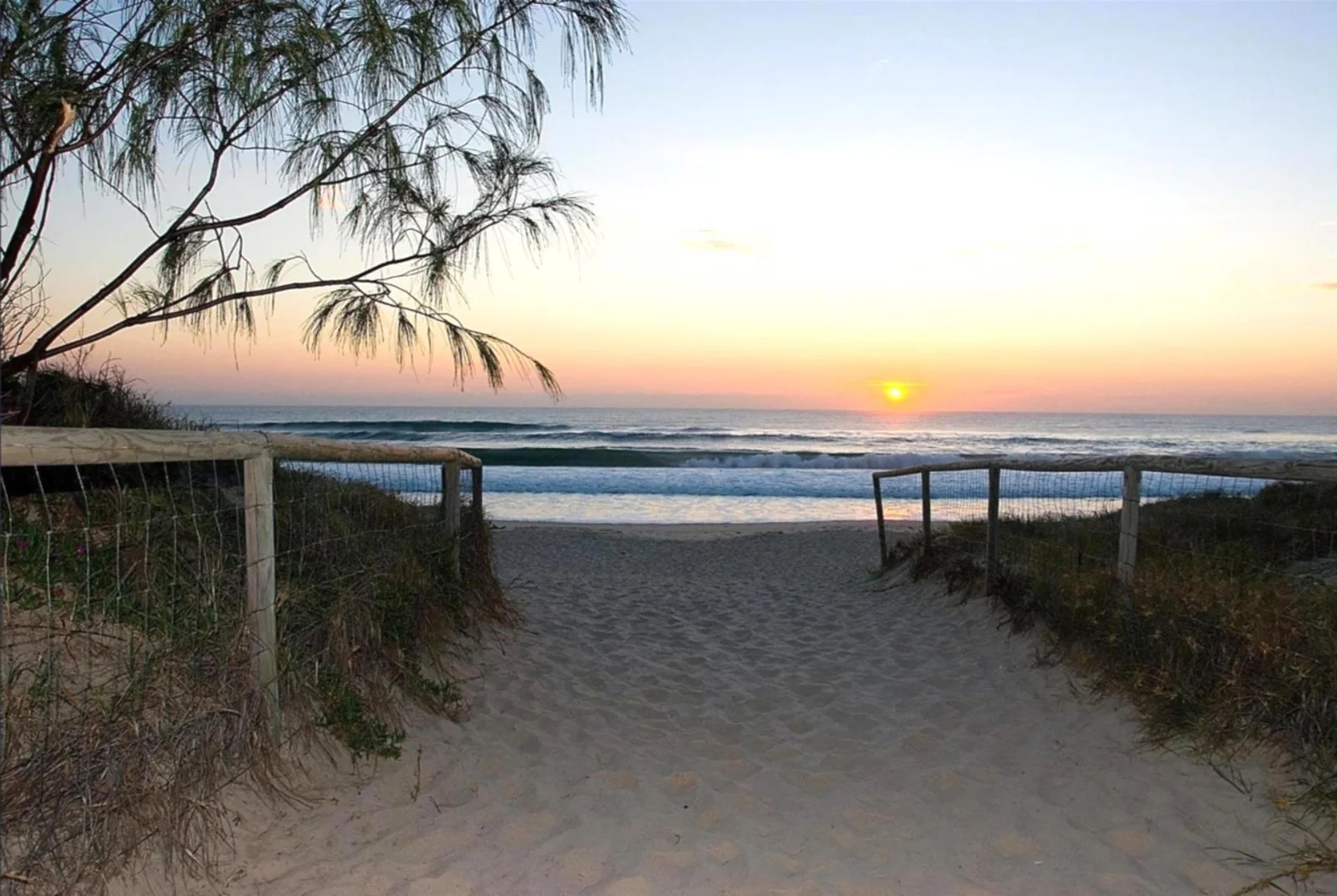 Additional image 5 of 1/3 Mountbatten Avenue, Main Beach QLD 4217