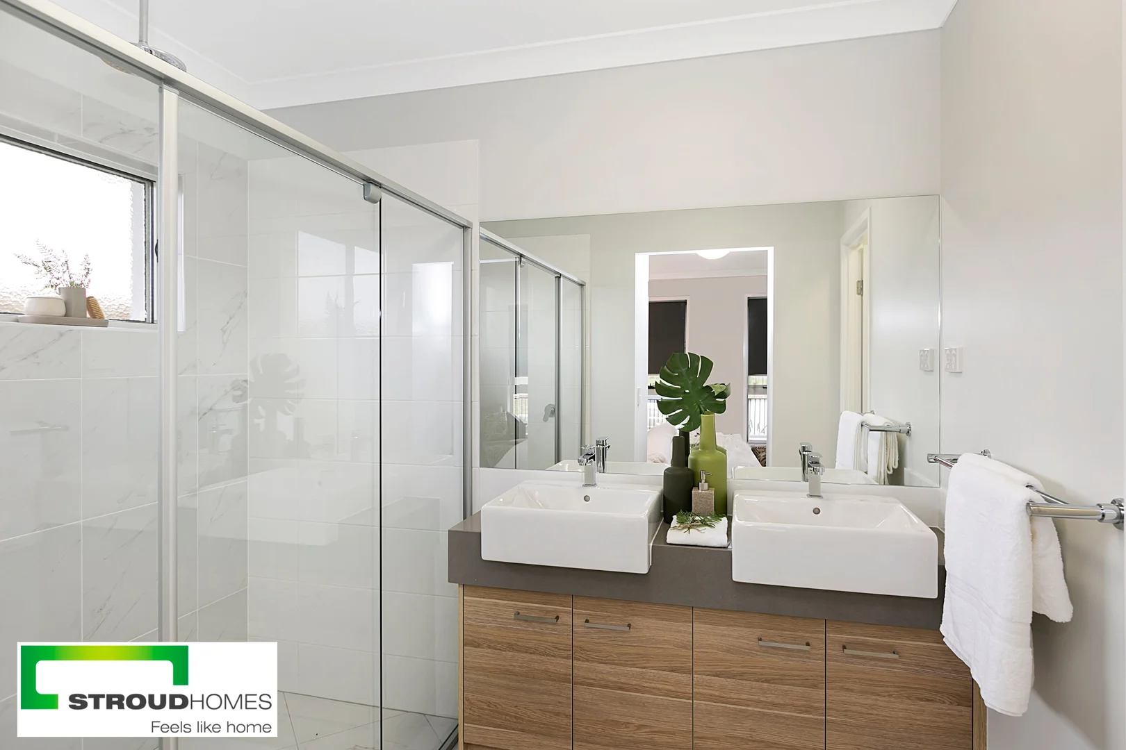 Additional image 3 of Lot 61 Innes Estate, Innes Park Road, Innes Park QLD 4670