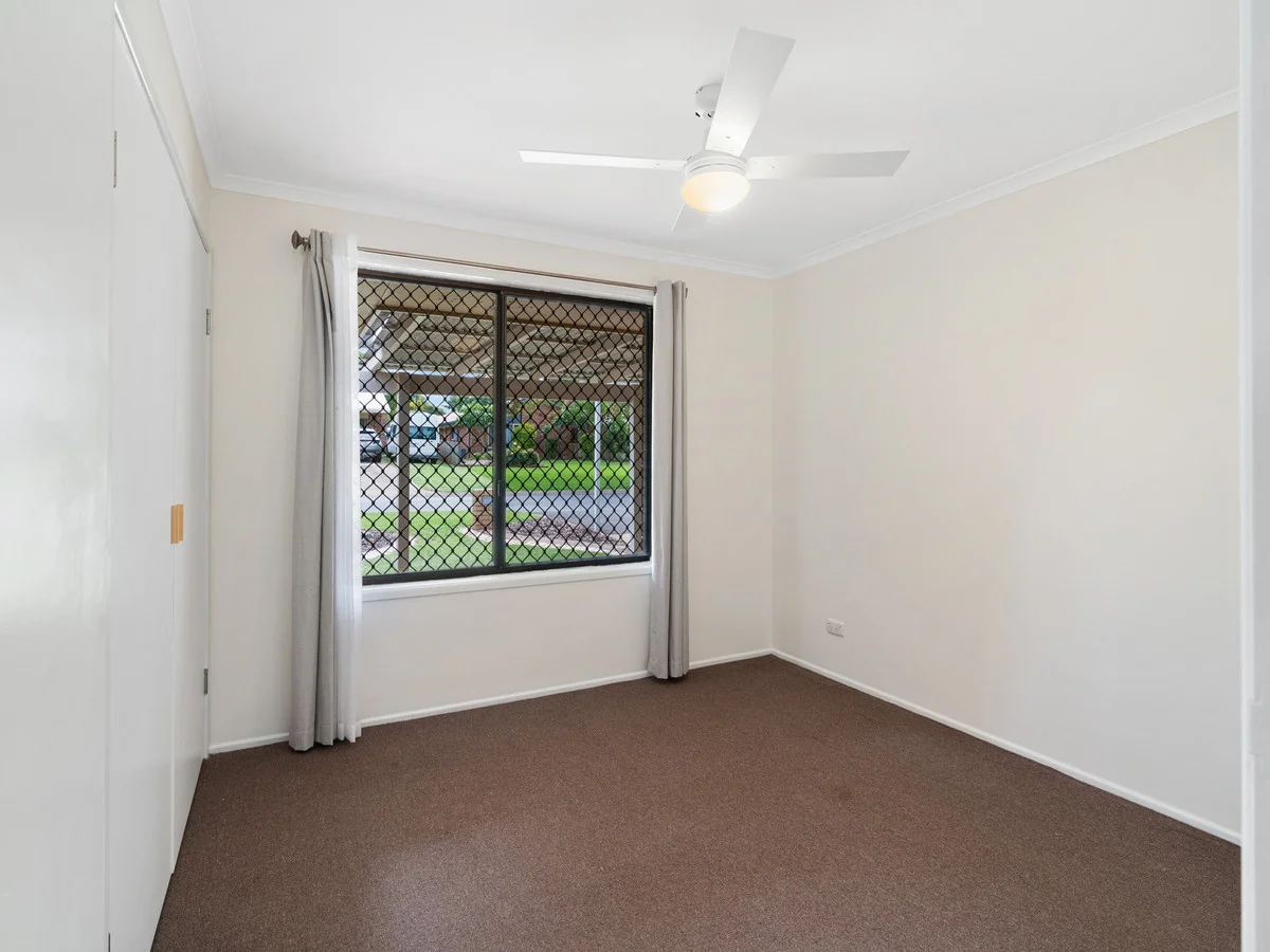 Additional image 6 of 14 Broadfoot Street, Kearneys Spring QLD 4350