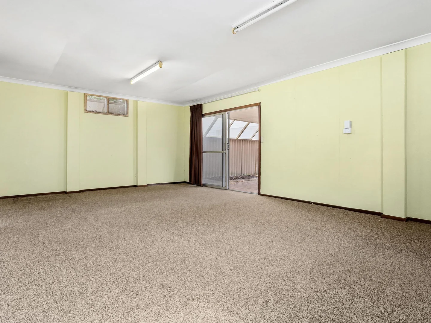 Additional image 12 of 20 Simpson Street, Applecross WA 6153