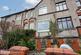 Additional image 4 of Annisfield Avenue, Greenfield, Saddleworth, OL3
