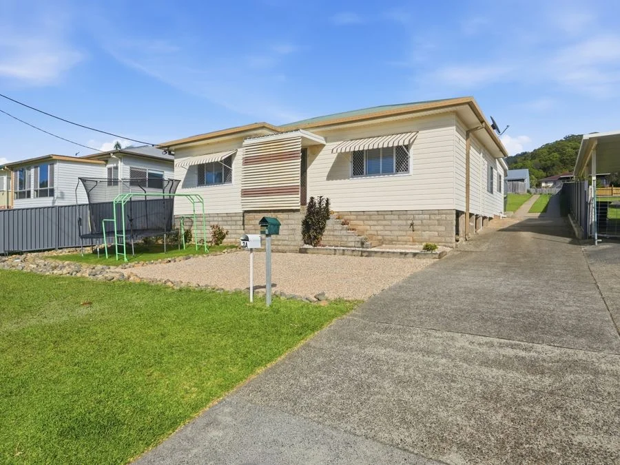 Additional image 3 of 7 William Street, Coffs Harbour NSW 2450