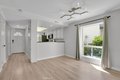 Additional image 12 of 5610 Las Virgenes Rd Unit 50, Calabasas, CA, 91302