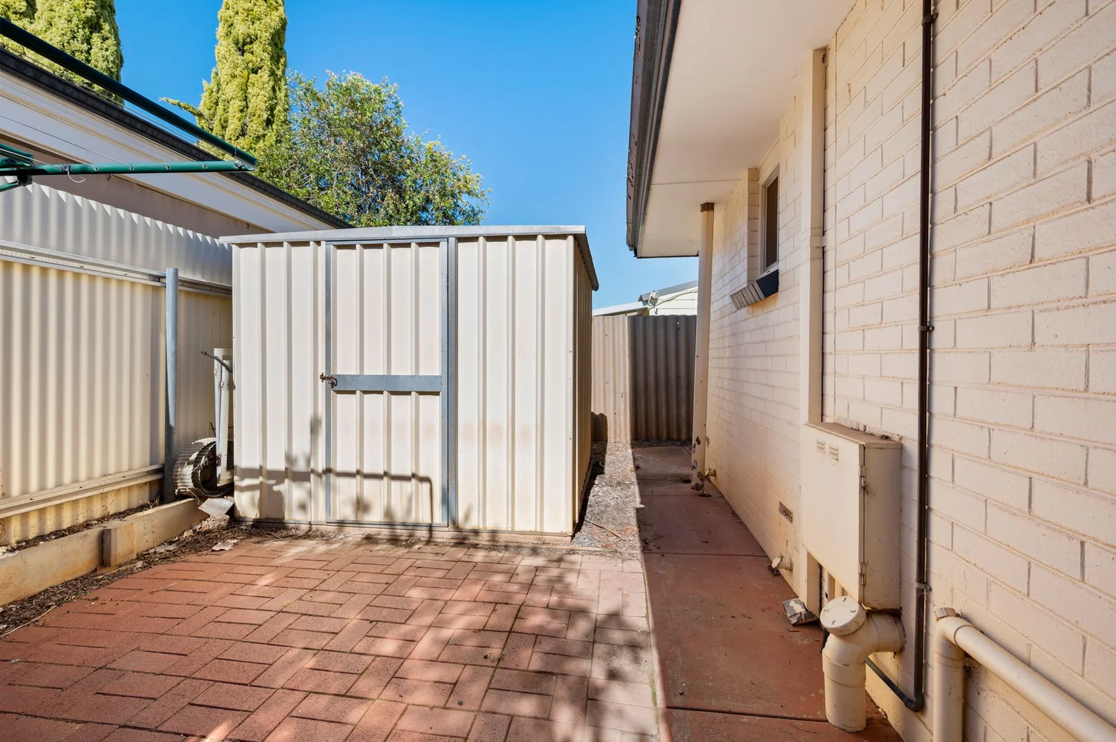 Additional image 14 of 271 Egan Street, Kalgoorlie WA 6430
