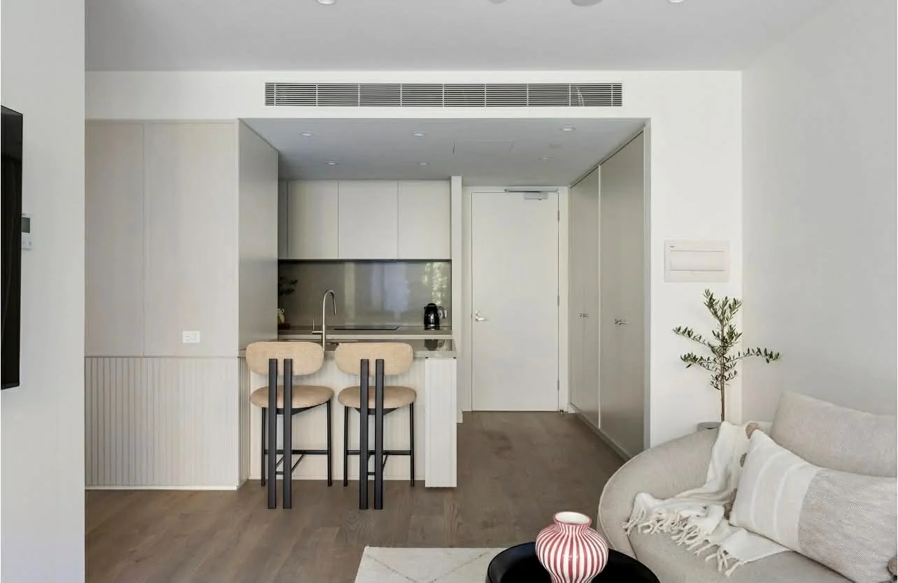 Additional image 4 of g5/2043 Malvern Road, Malvern East VIC 3145