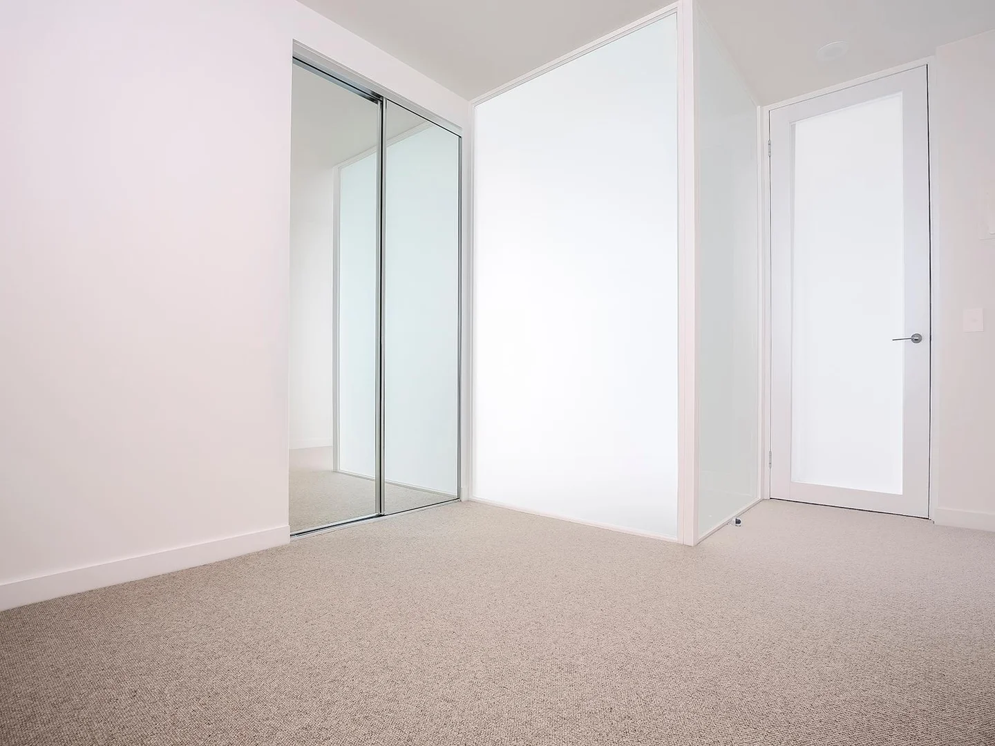 Additional image 5 of 232F/9-11 Bond Street, Caulfield VIC 3162