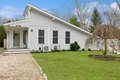 6 Montauk Blvd, East Hampton, NY, 11937