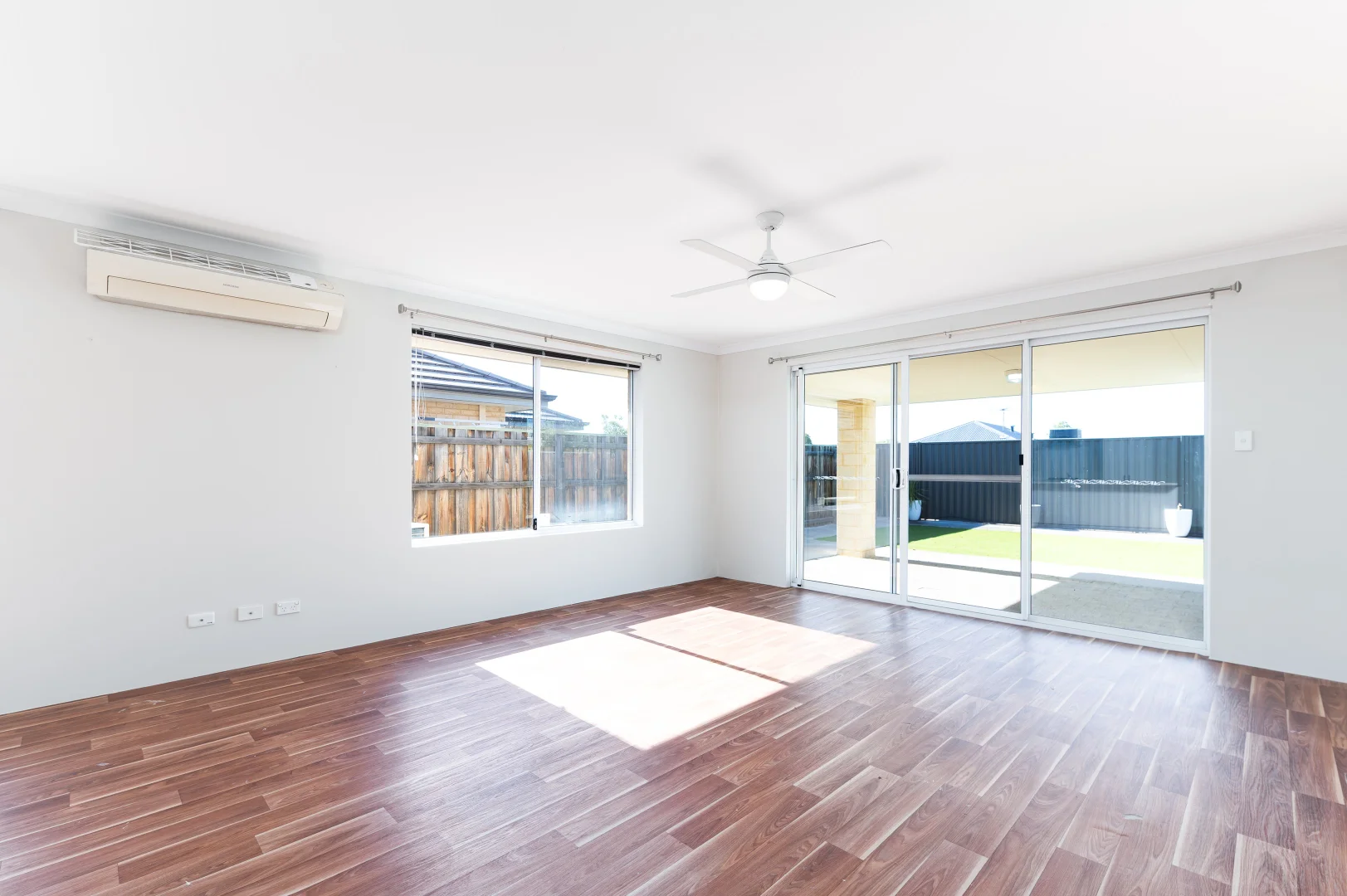 Additional image 9 of 7 Addingham Drive, Ellenbrook WA 6069