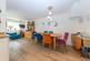 Additional image 9 of Handcross Road, Bedfordshire LU2