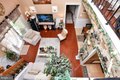 Additional image 9 of 5304-B Adelaide Dr, Mount Laurel, NJ, 08054