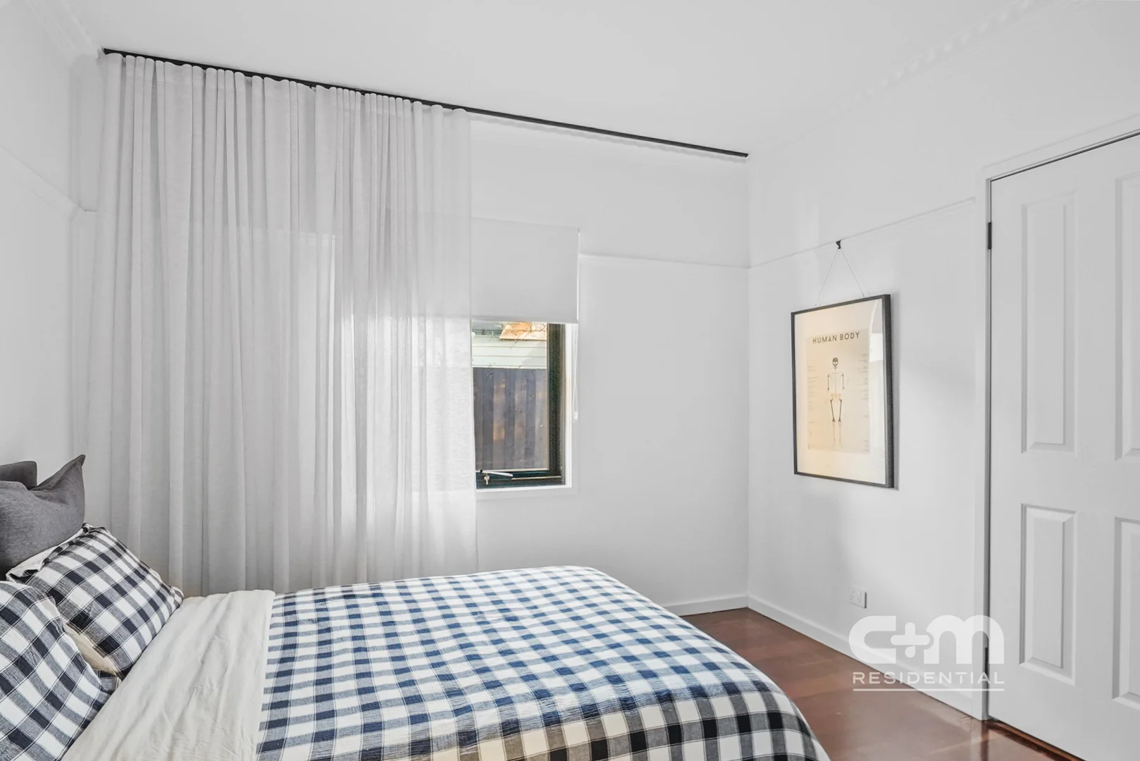 Additional image 11 of 11 Tassell Street, Hadfield VIC 3046