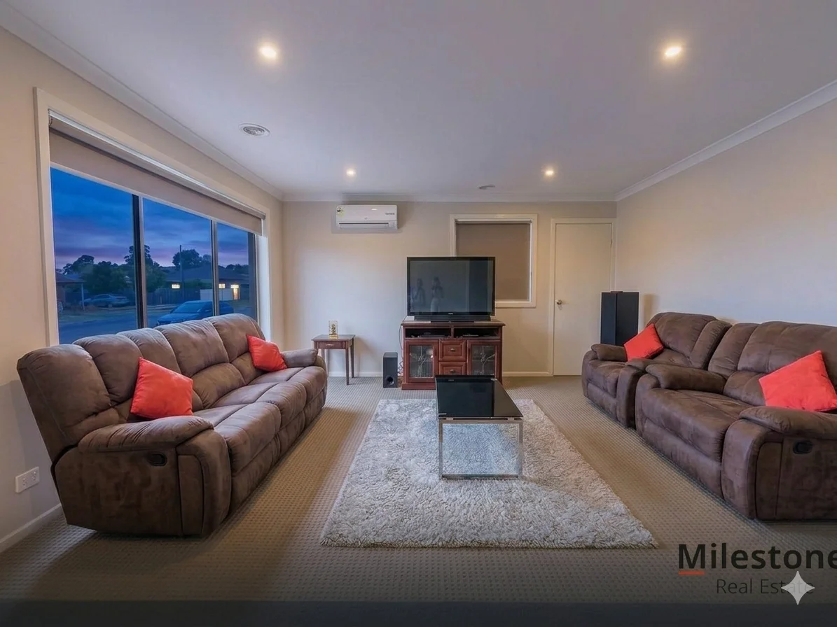 Additional image 2 of 34 BRIDGE ROAD, Melton South VIC 3338