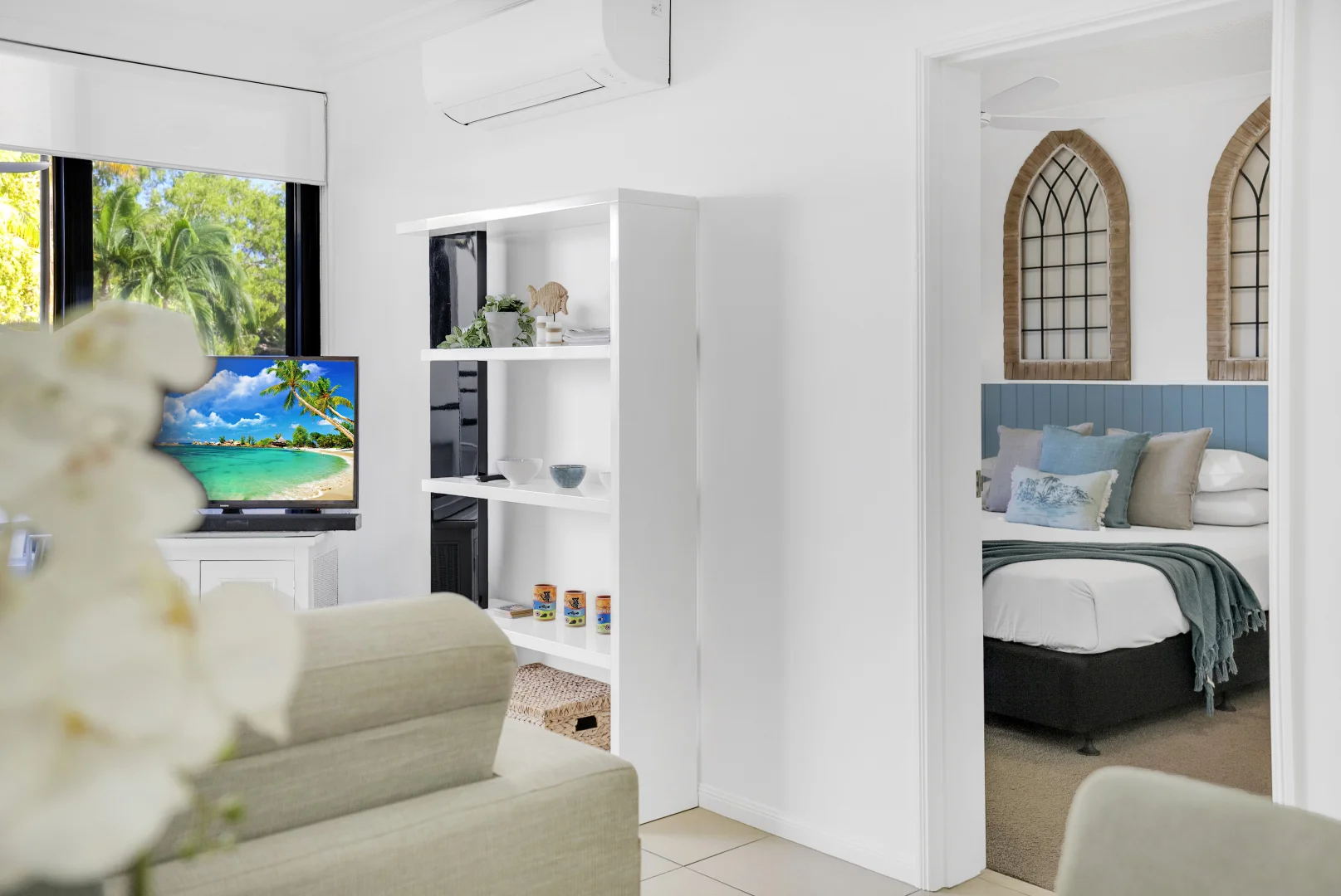 Additional image 6 of Unit 108/2 Oliva Street, Palm Cove QLD 4879