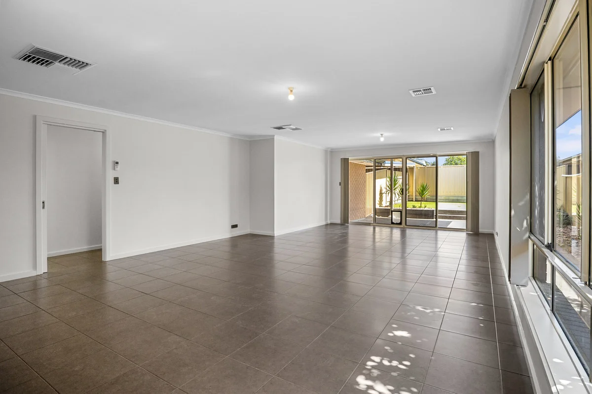 Additional image 15 of 64 Nicholl Avenue, Aldinga Beach SA 5173