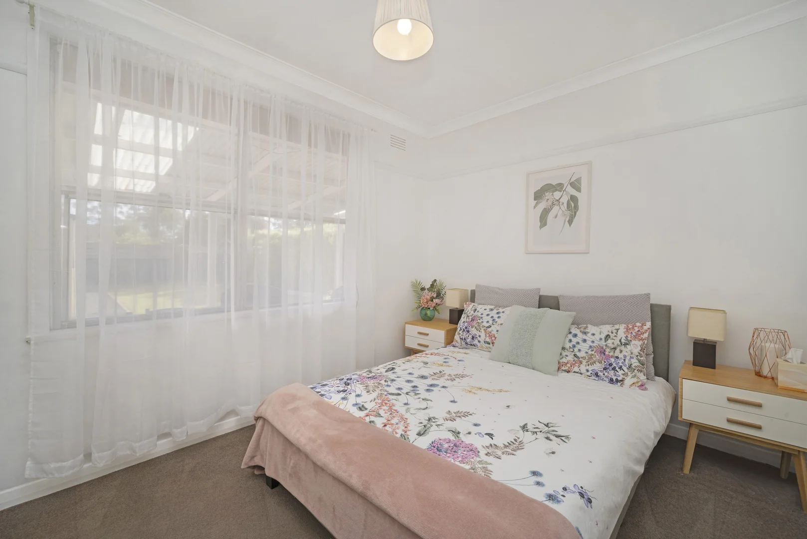 Additional image 8 of 62 Mccrae Street, Terang VIC 3264