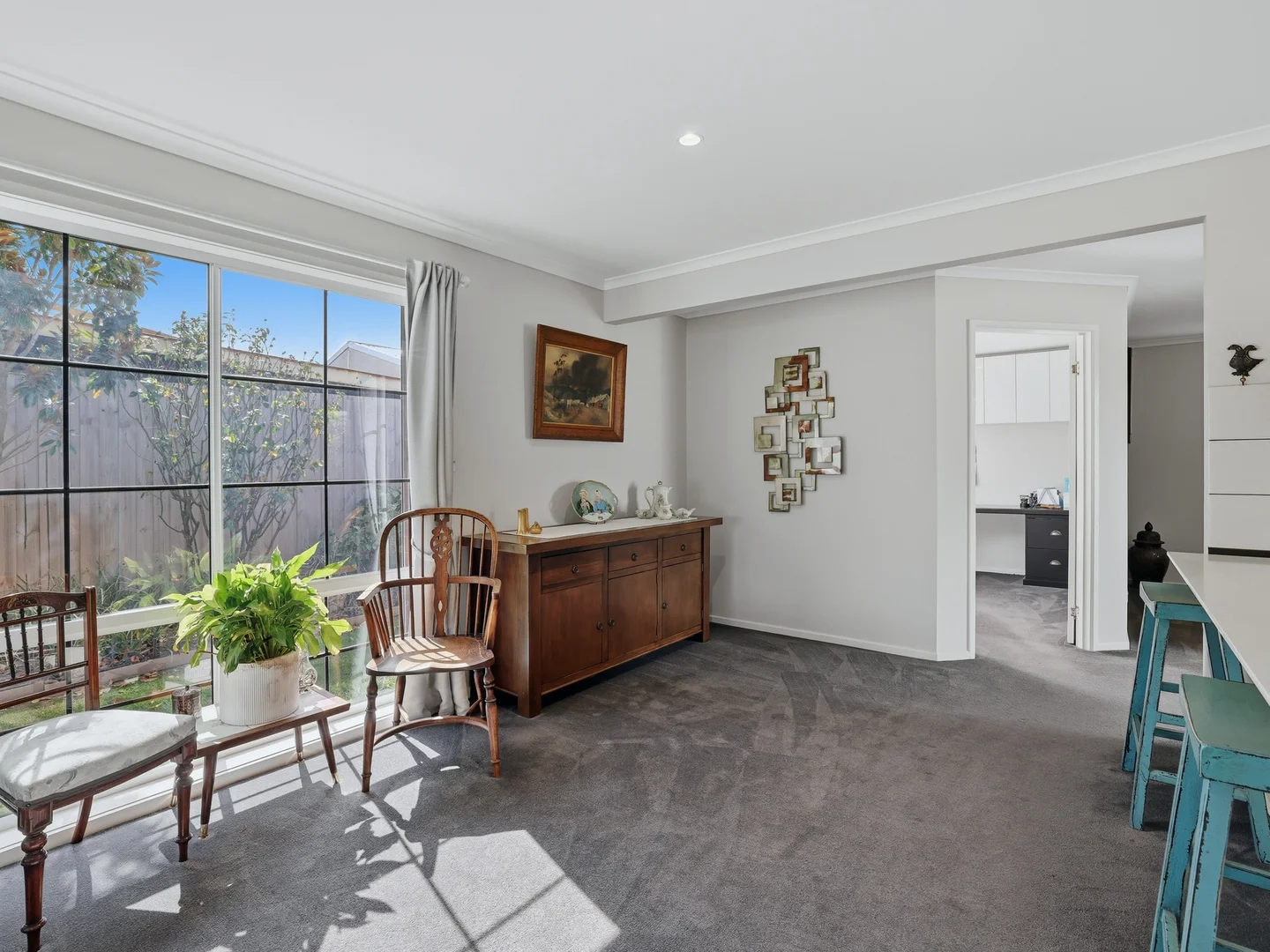 Additional image 4 of 40 Lyndhurst Street, North Wonthaggi VIC 3995