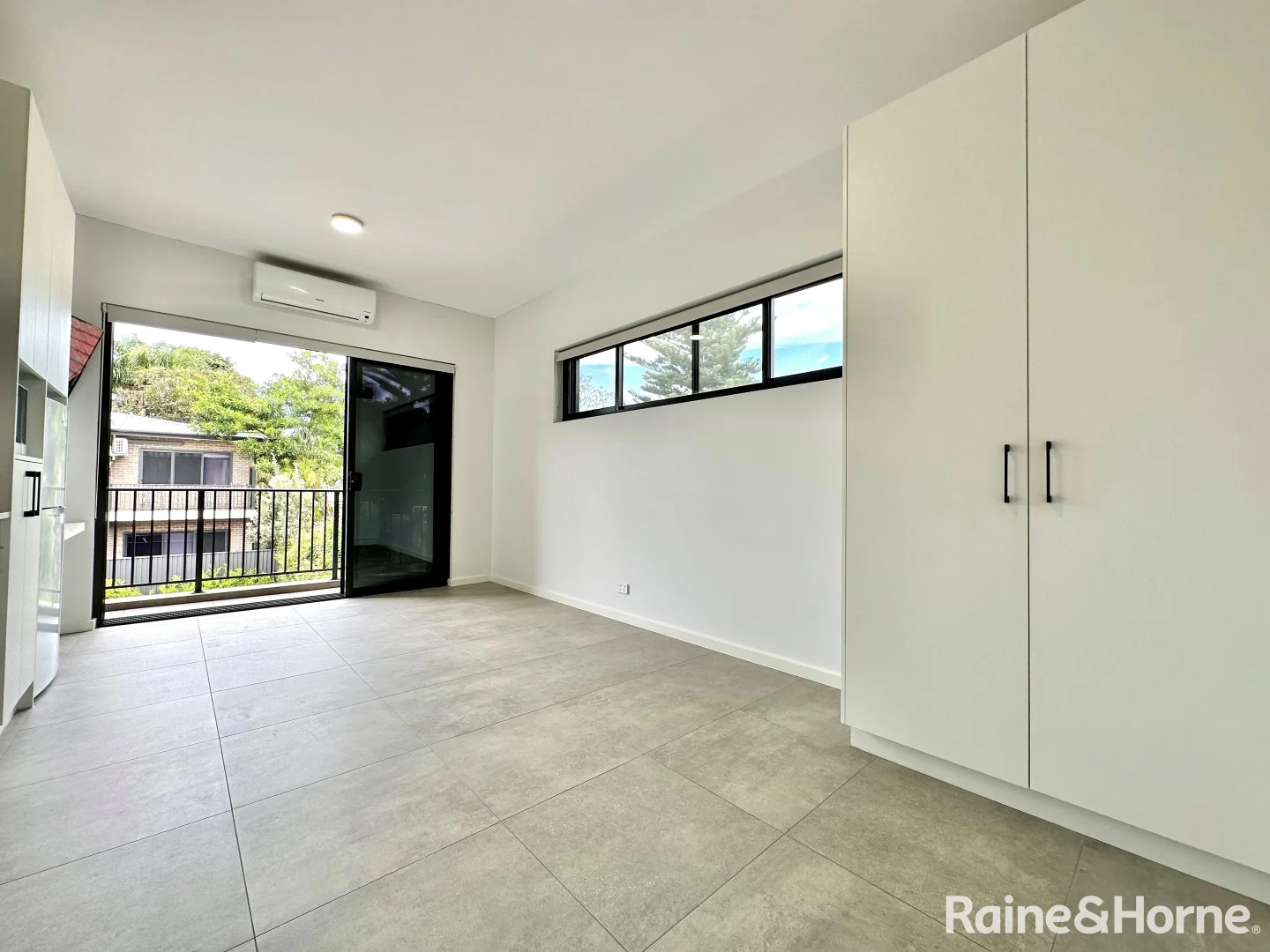 Additional image 3 of 6/1274 Botany Road, Botany NSW 2019
