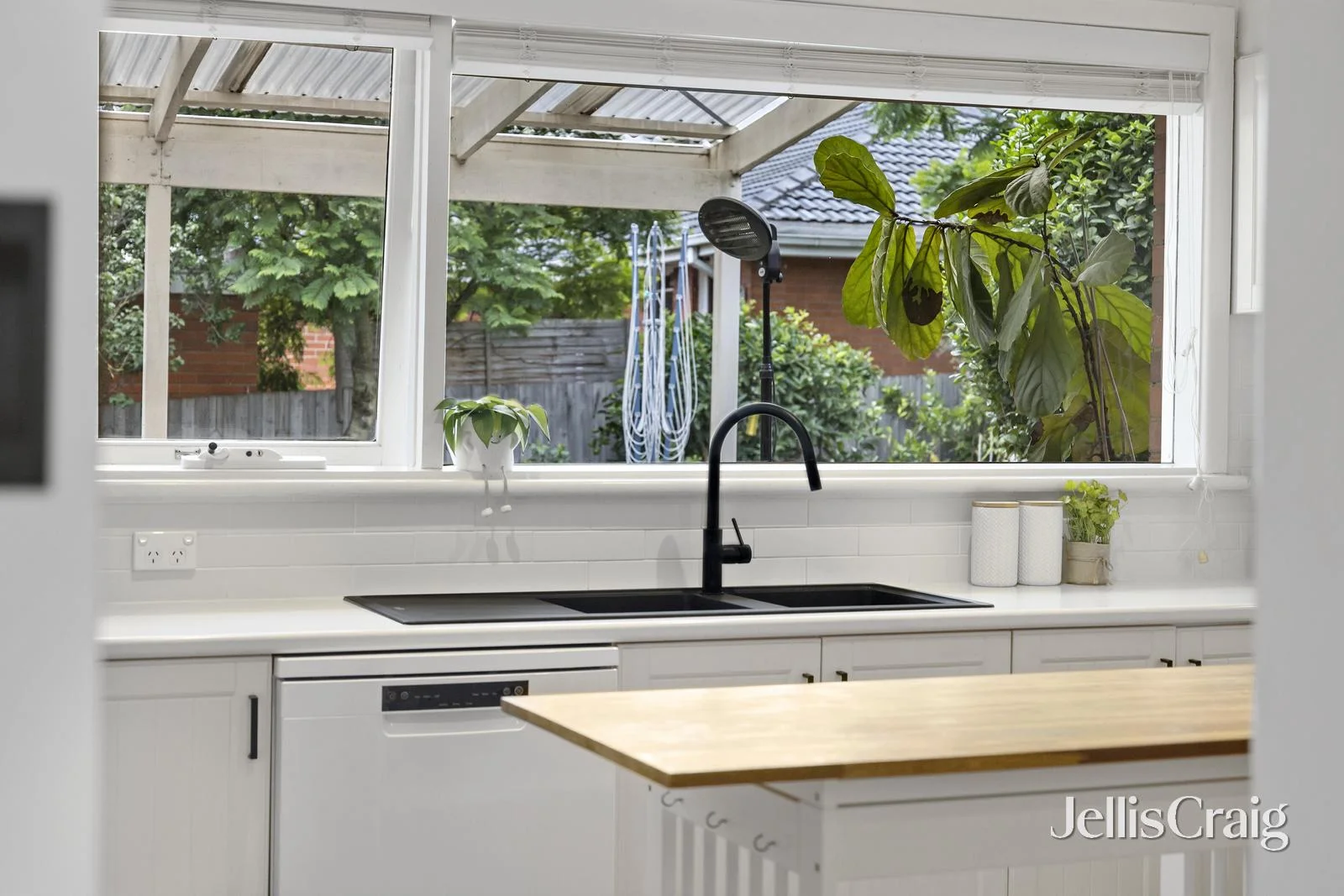 Additional image 10 of 11 Lorikeet Street, Nunawading VIC 3131