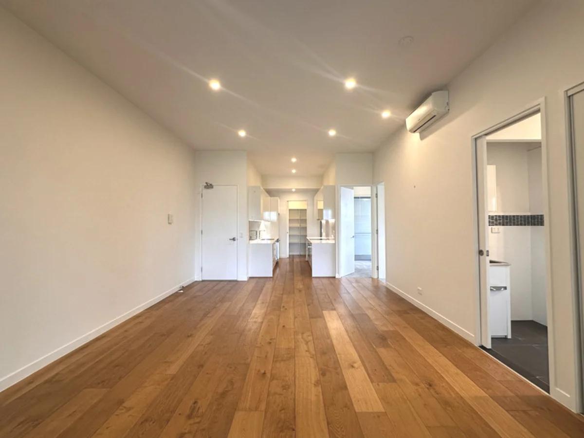 Additional image 10 of 6/23 Burke Street, Coorparoo QLD 4151