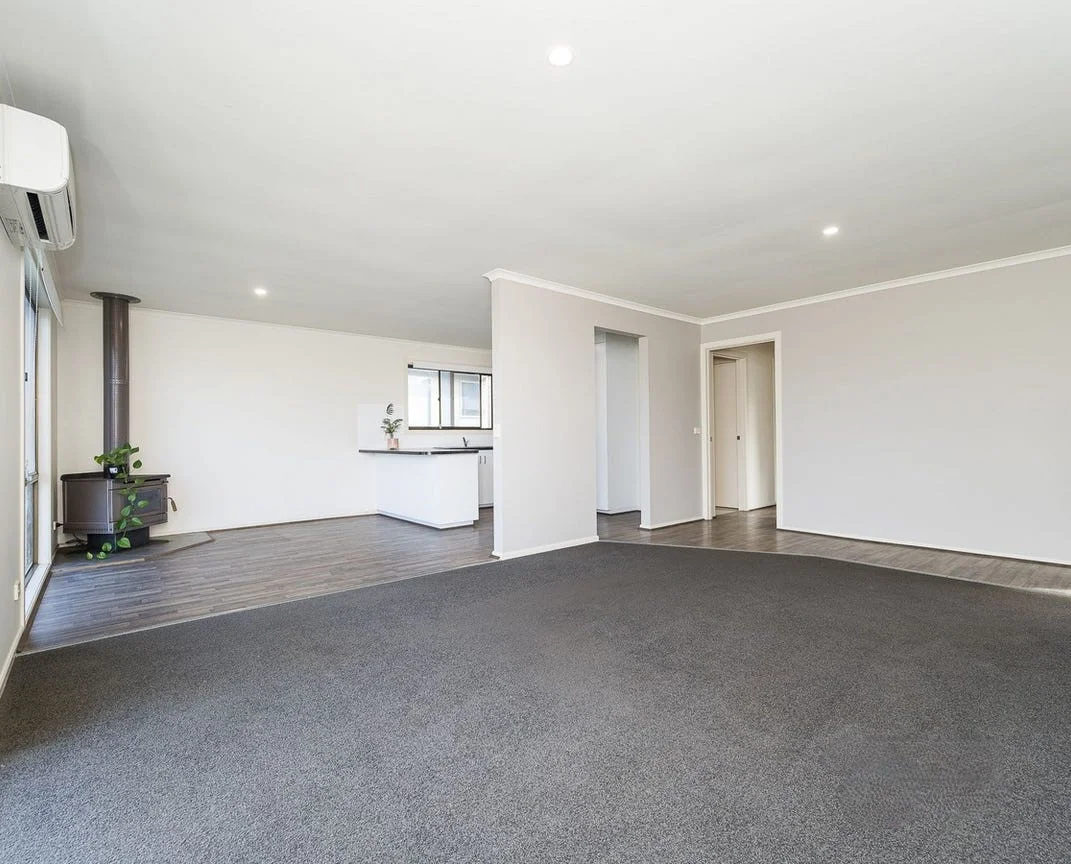 Additional image 2 of 15 Mary Street, North Wonthaggi VIC 3995