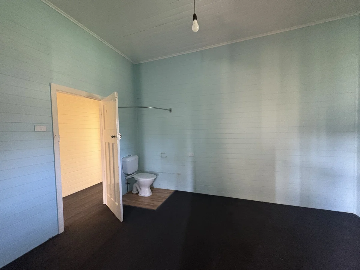 Additional image 4 of 955 Spring Grove Road, Spring Grove NSW 2470
