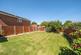 Additional image 15 of New Road, Paddock Wood TN12