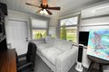 Additional image 26 of 204 Northshore Dr, Morton, IL, 61550