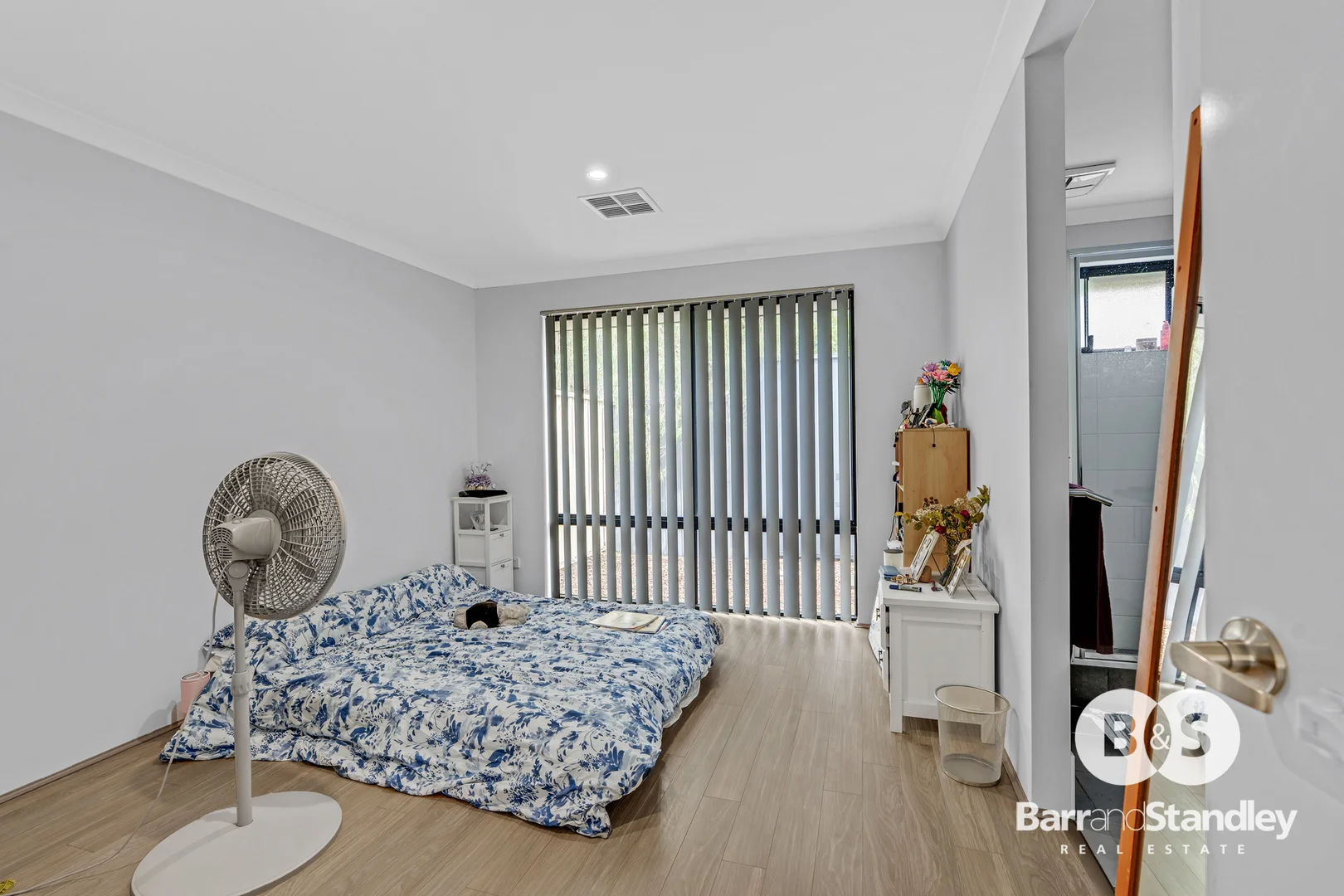 Additional image 18 of 16b Mossop Street, South Bunbury WA 6230