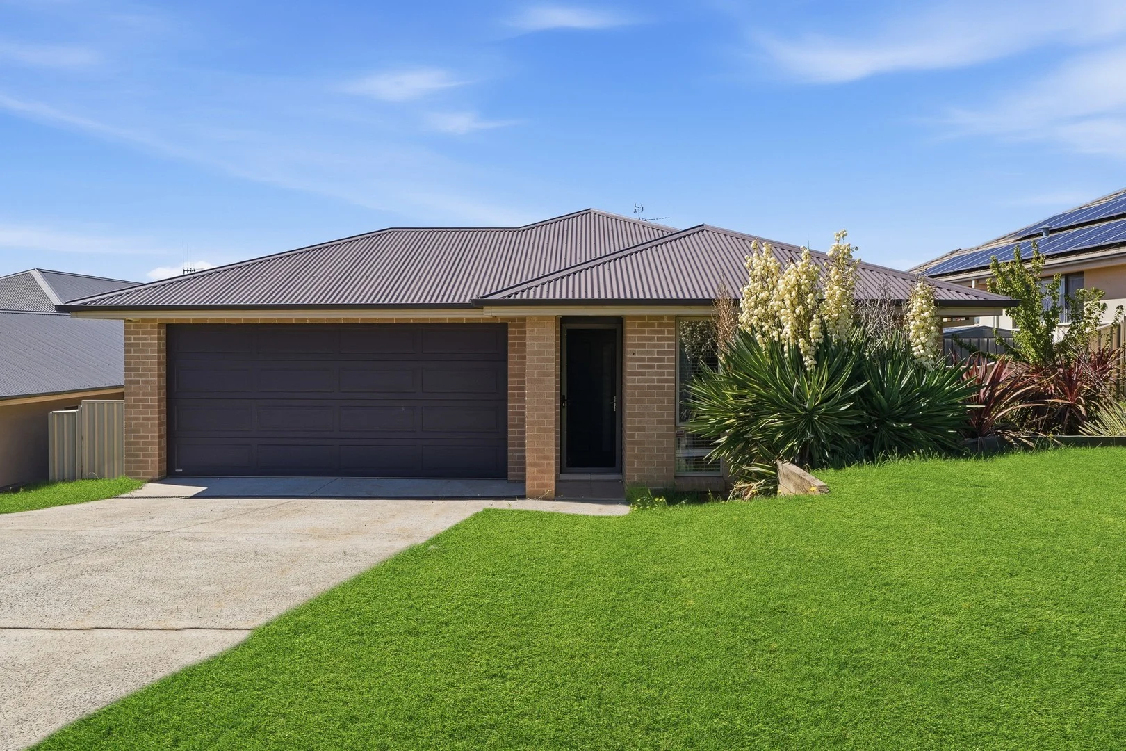 30 George Weily Place, Orange NSW 2800