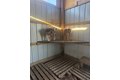 Additional image 52 of 4239 Seven Hills Rd, Odin, IL, 62870