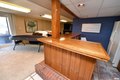 Additional image 40 of 204 Northshore Dr, Morton, IL, 61550