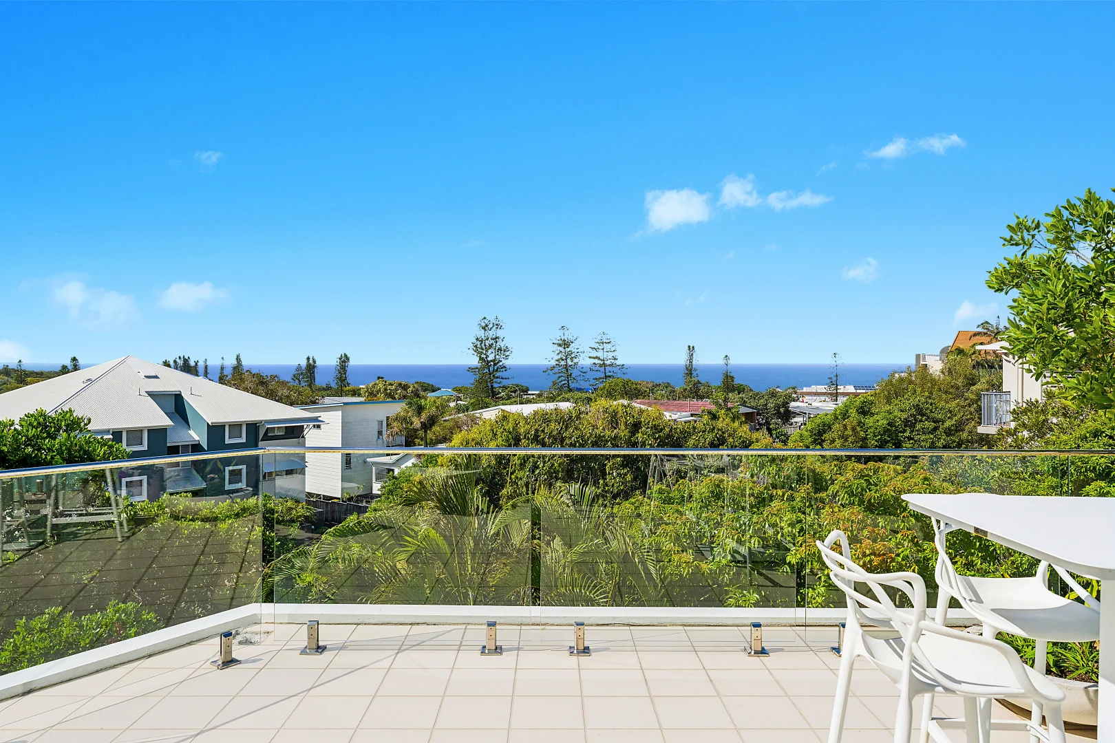 Additional image 2 of 47/23-25 Frank Street, Coolum Beach QLD 4573