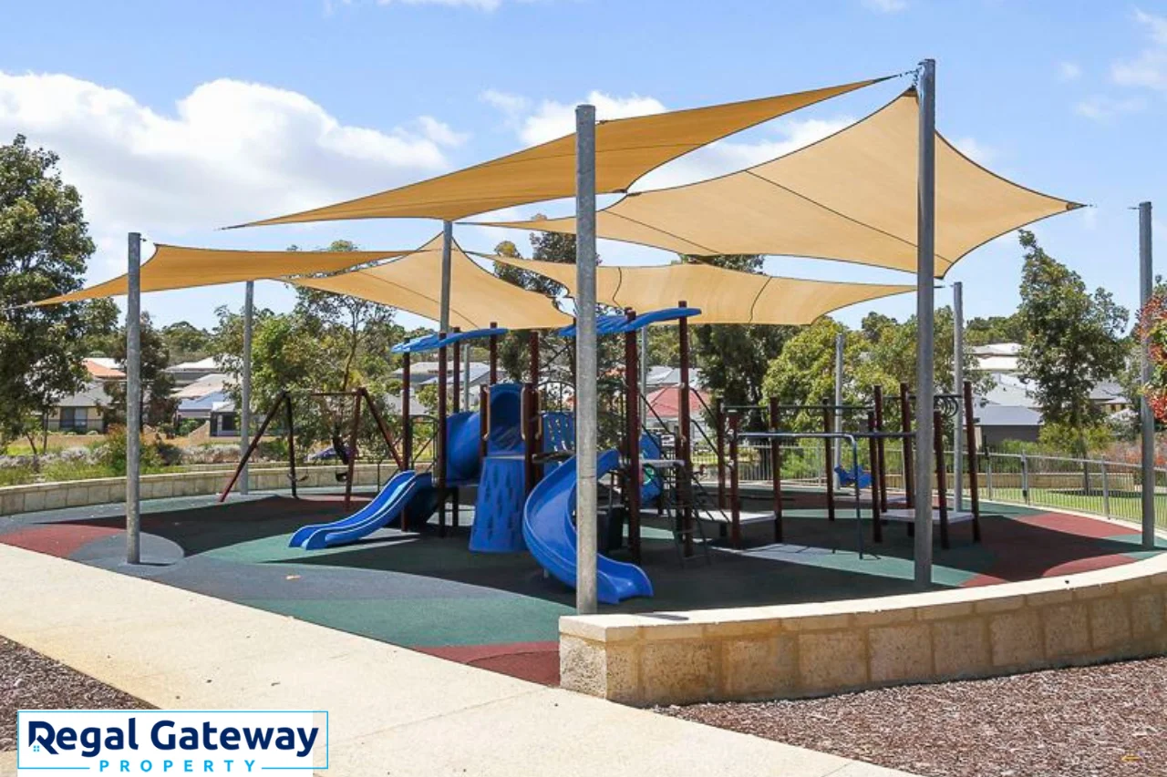 Additional image 17 of 32 Walden Street, Wellard WA 6170