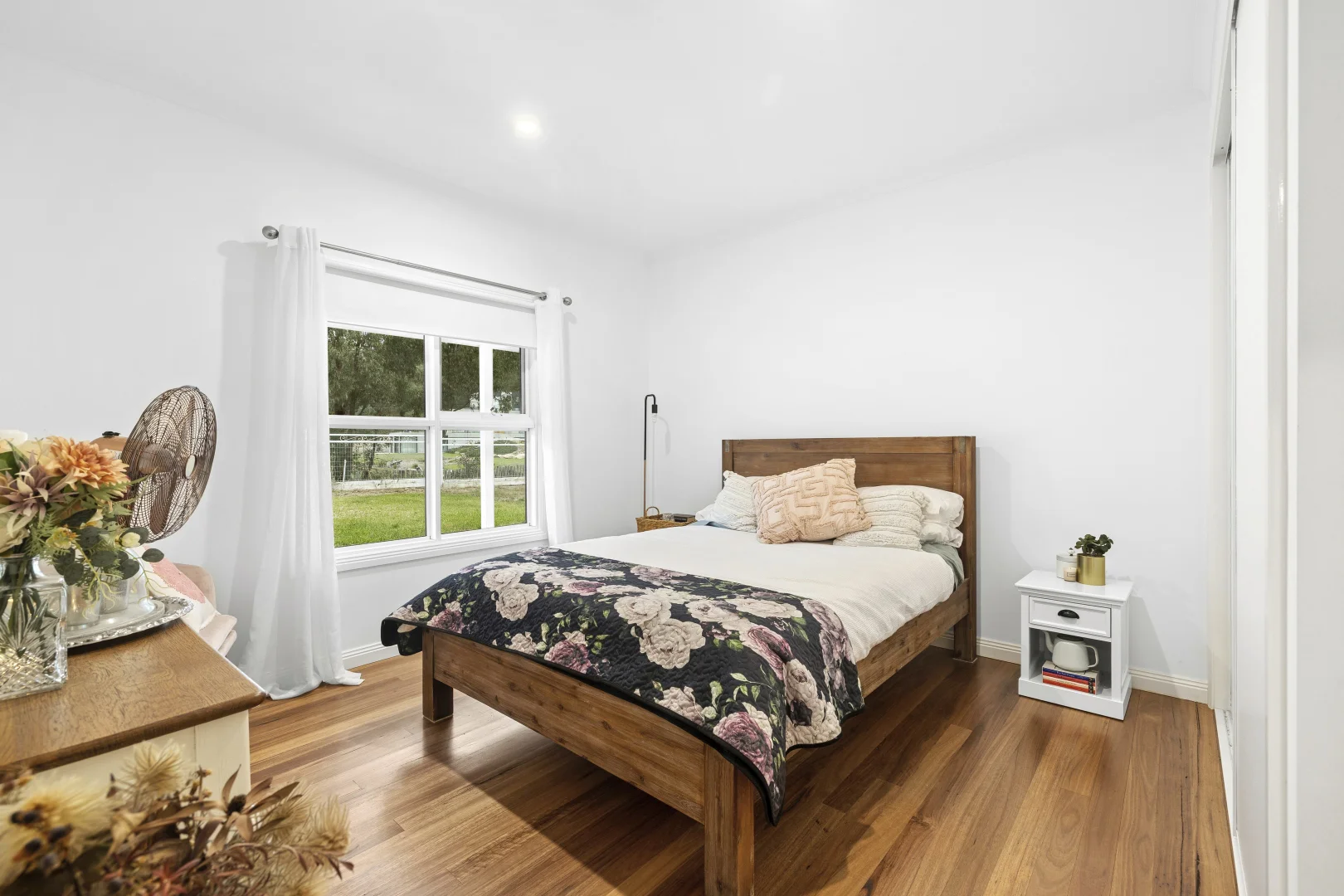 Additional image 7 of 18 Twentieth Street, Hepburn VIC 3461