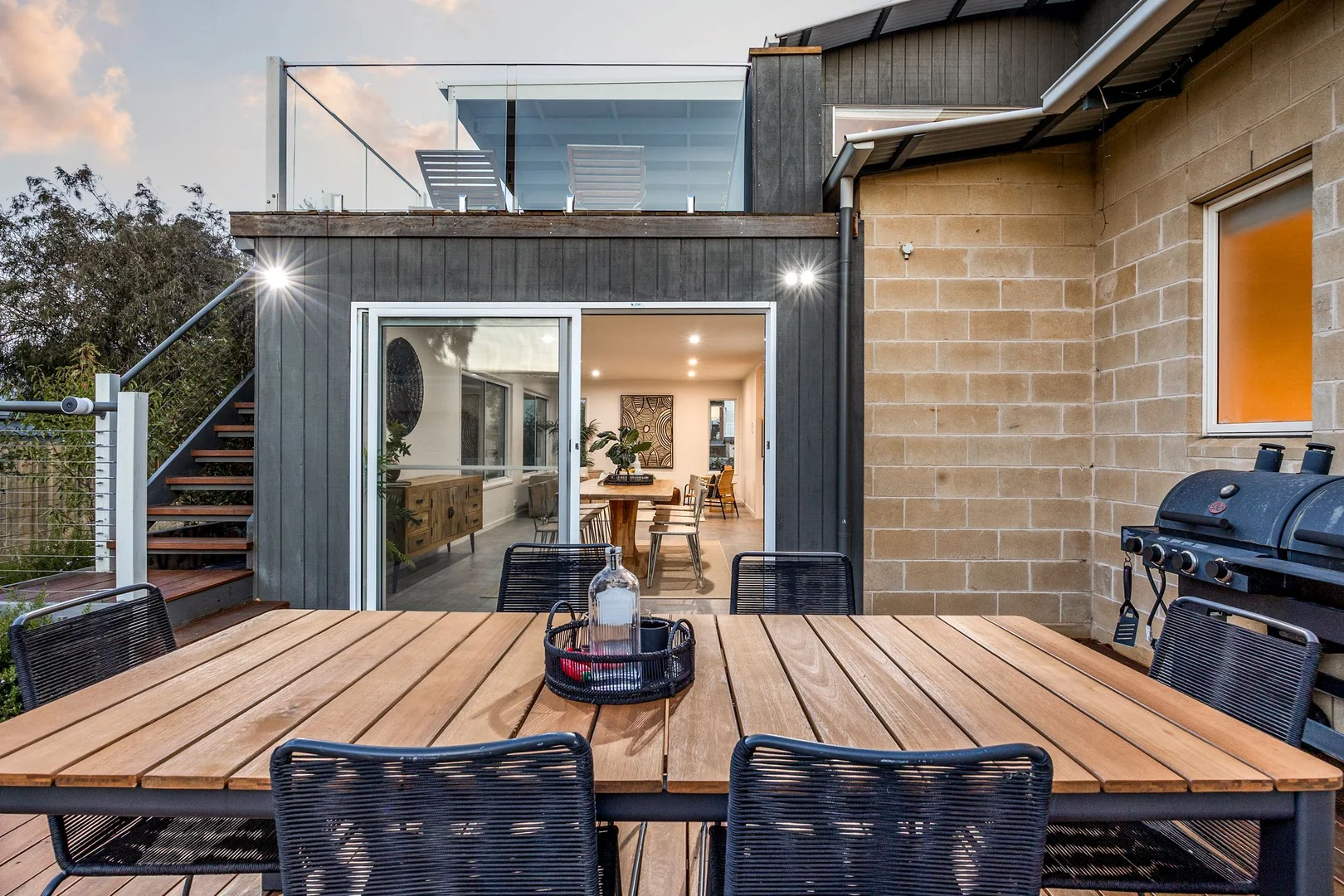 Additional image 24 of 6 Banksia Close, Torquay VIC 3228