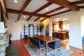 Additional image 7 of 4561 Don Felipe Dr, Los Angeles, CA, 90008