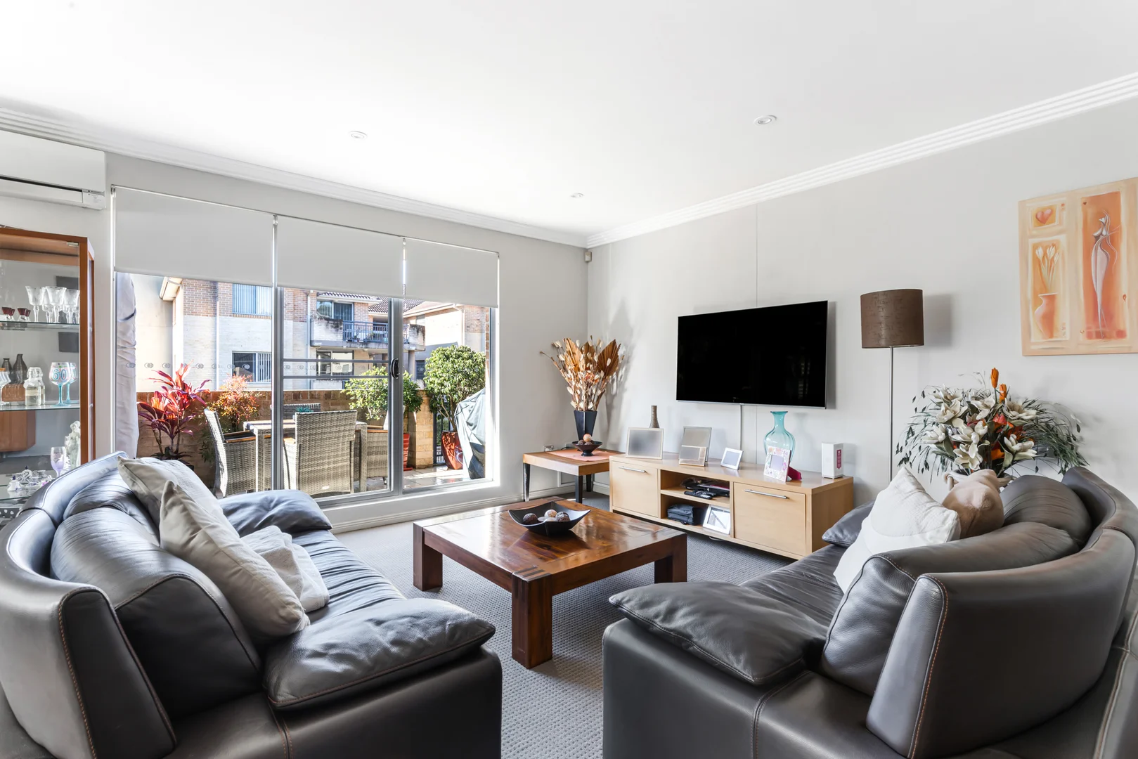 Additional image 2 of 45/12-18 Conie Avenue, Baulkham Hills NSW 2153