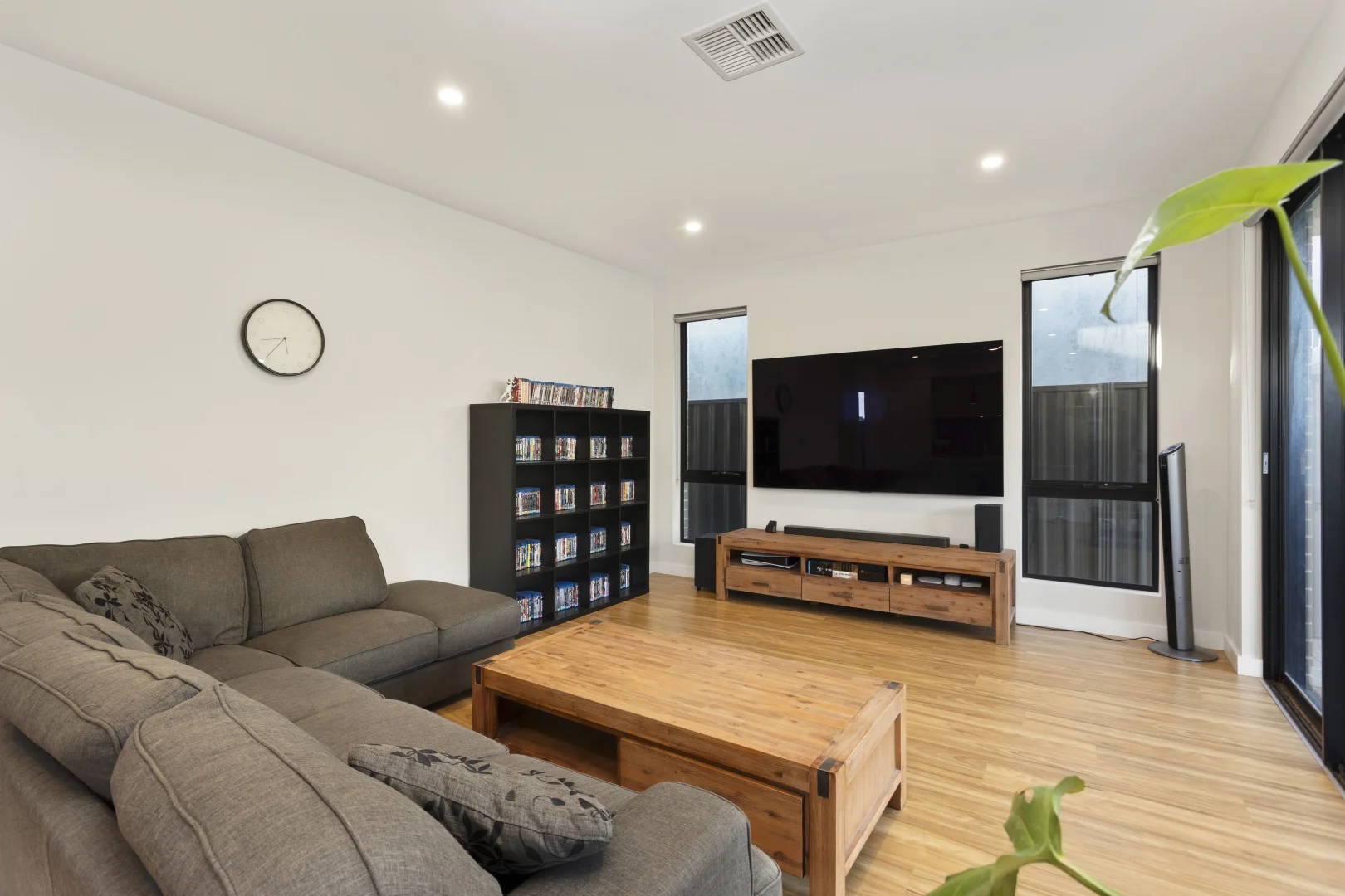 Additional image 8 of 43 Skipton Crescent, Mount Barker SA 5251
