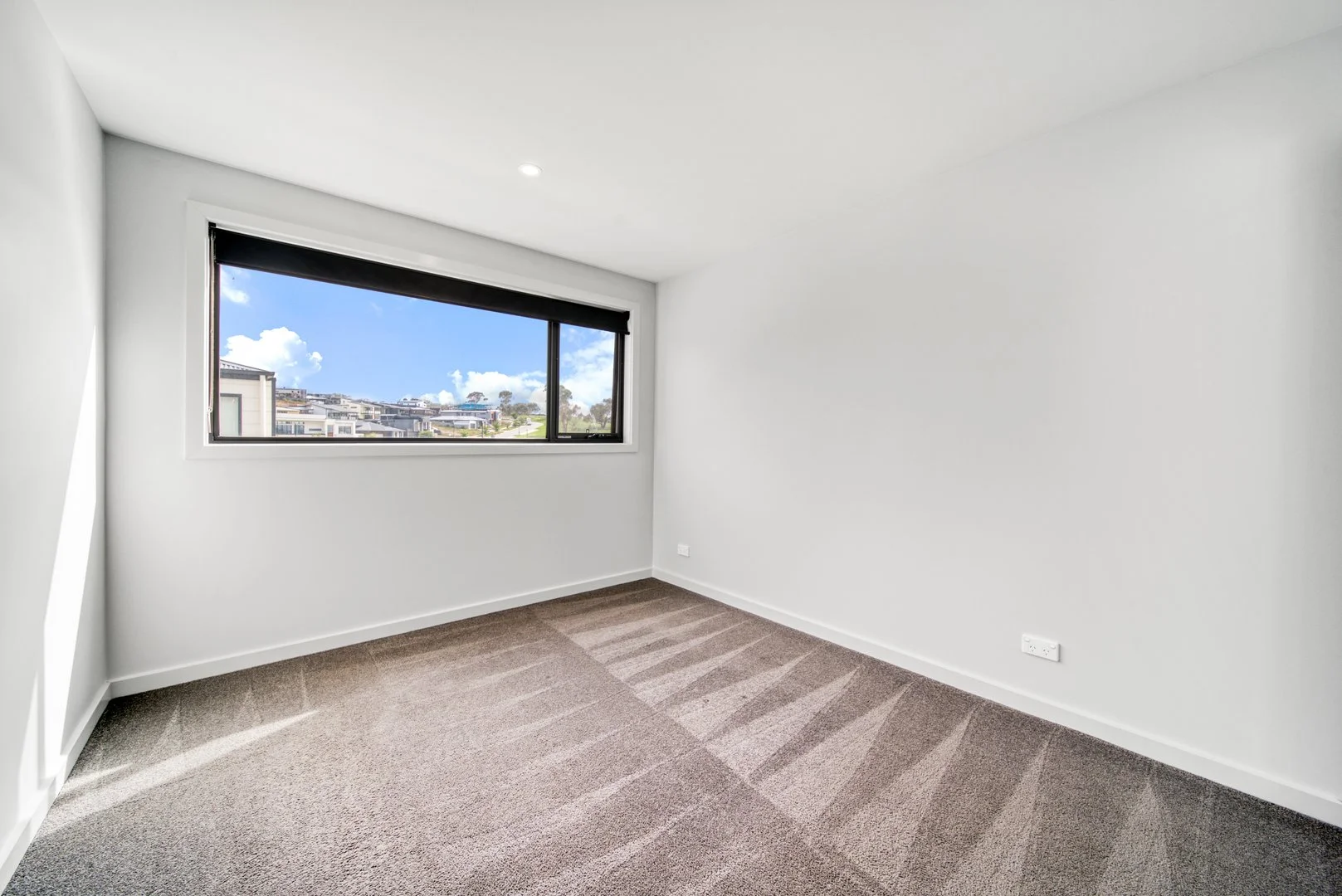 Additional image 5 of 15A Corkery Crescent, Taylor ACT 2913