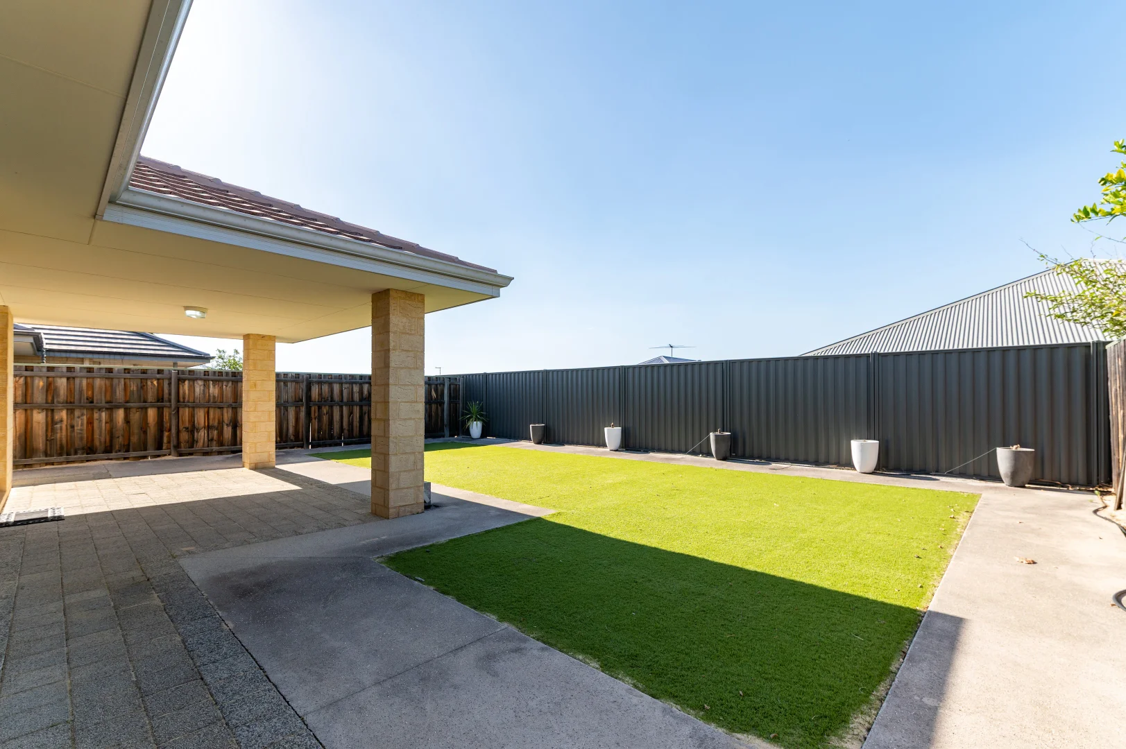 Additional image 23 of 7 Addingham Drive, Ellenbrook WA 6069