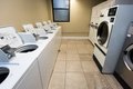 420 W Surf St, Chicago, IL, 60657