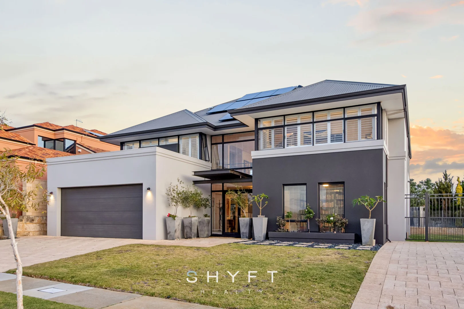 Additional image 20 of 16 Baton Rouge Drive, Mindarie WA 6030