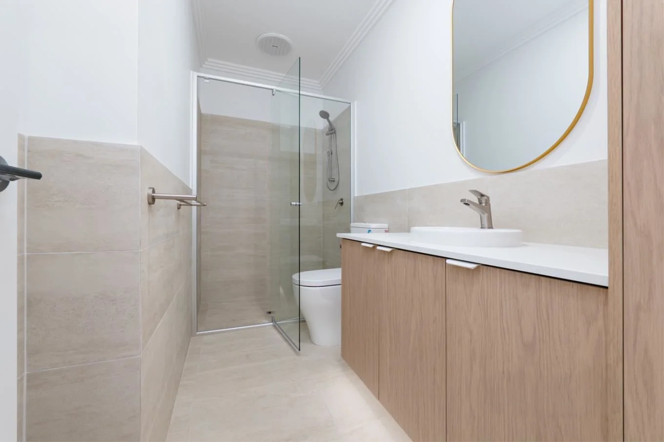 Additional image 3 of 2/6 Ashbourne Way, Hamilton Hill WA 6163