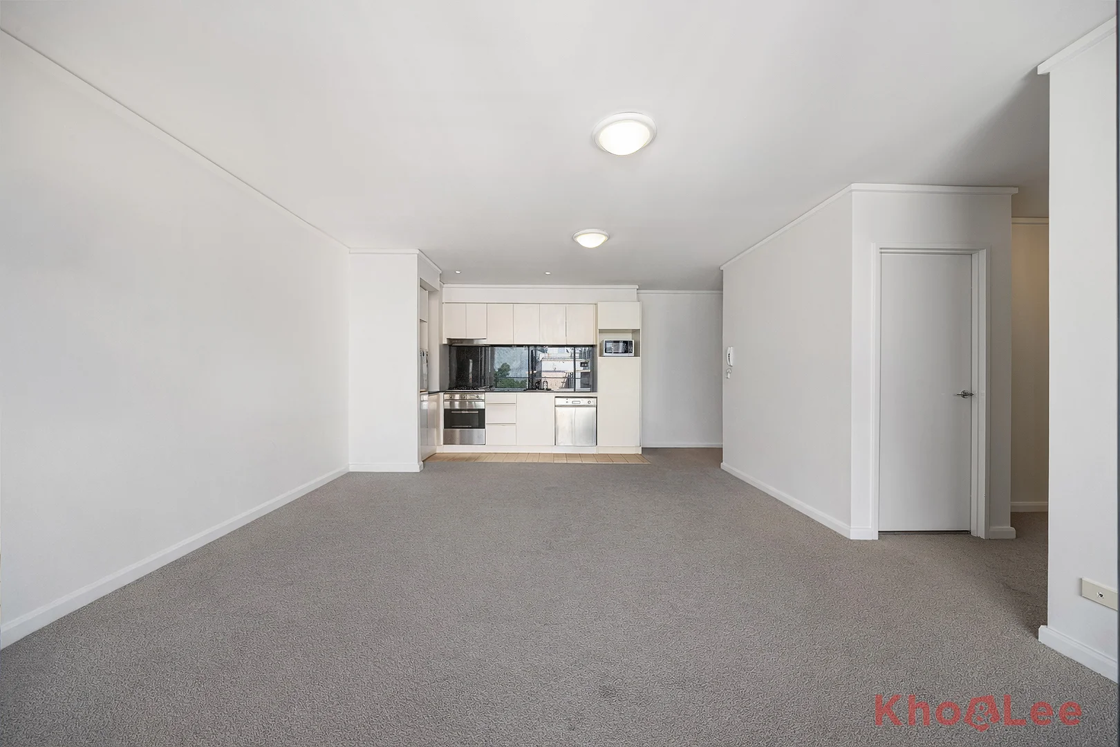 Additional image 5 of 810/62 Mountain Street, Ultimo NSW 2007