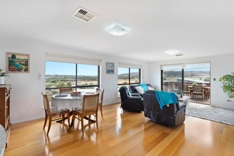 Additional image 4 of 16 Trigg St, Port Elliot SA 5212