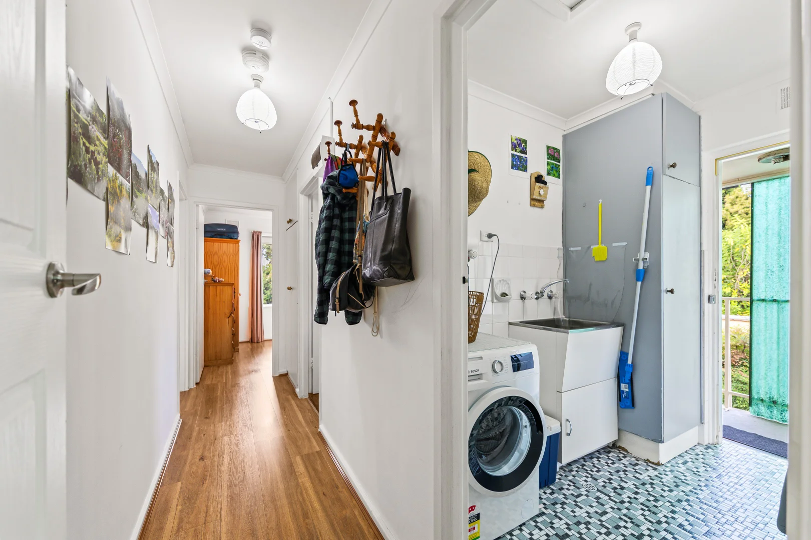 Additional image 6 of 4/6 Station Place, Alberton SA 5014