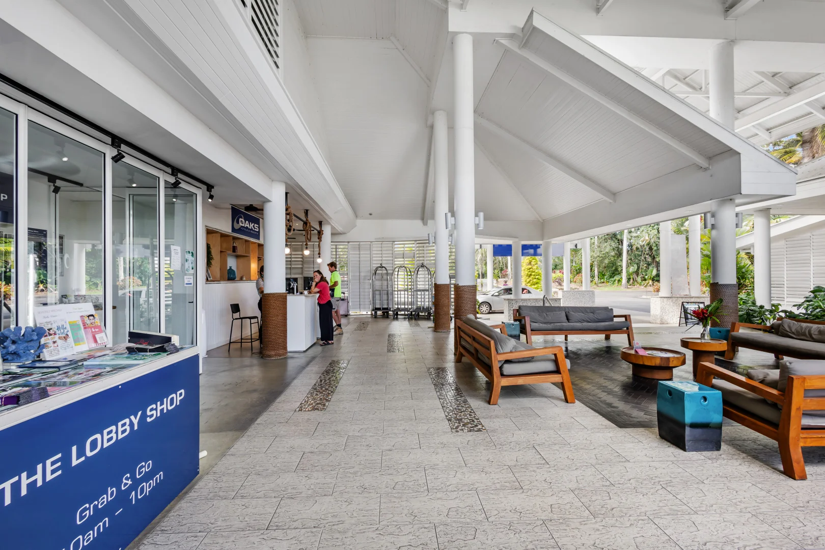 Additional image 24 of 5003/87-109 Port Douglas Road, Port Douglas QLD 4877