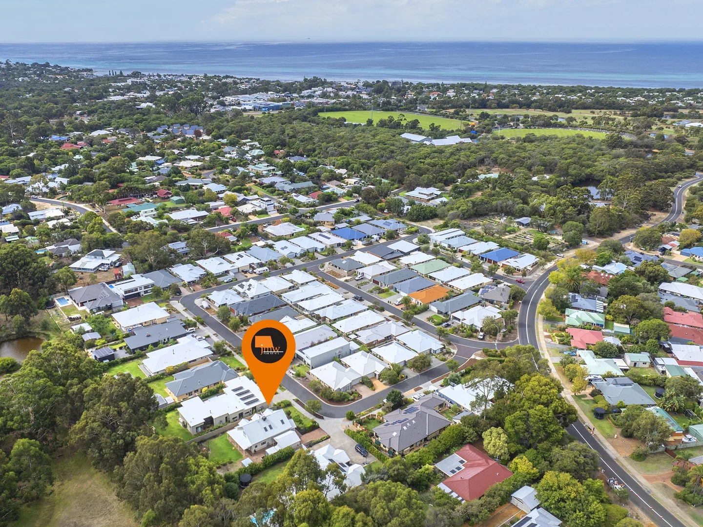 Additional image 12 of 46 Ballard Loop, Dunsborough WA 6281