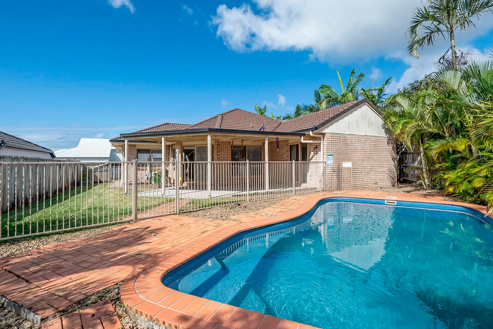 Additional image 2 of 45 Lantau Crescent, Varsity Lakes QLD 4227