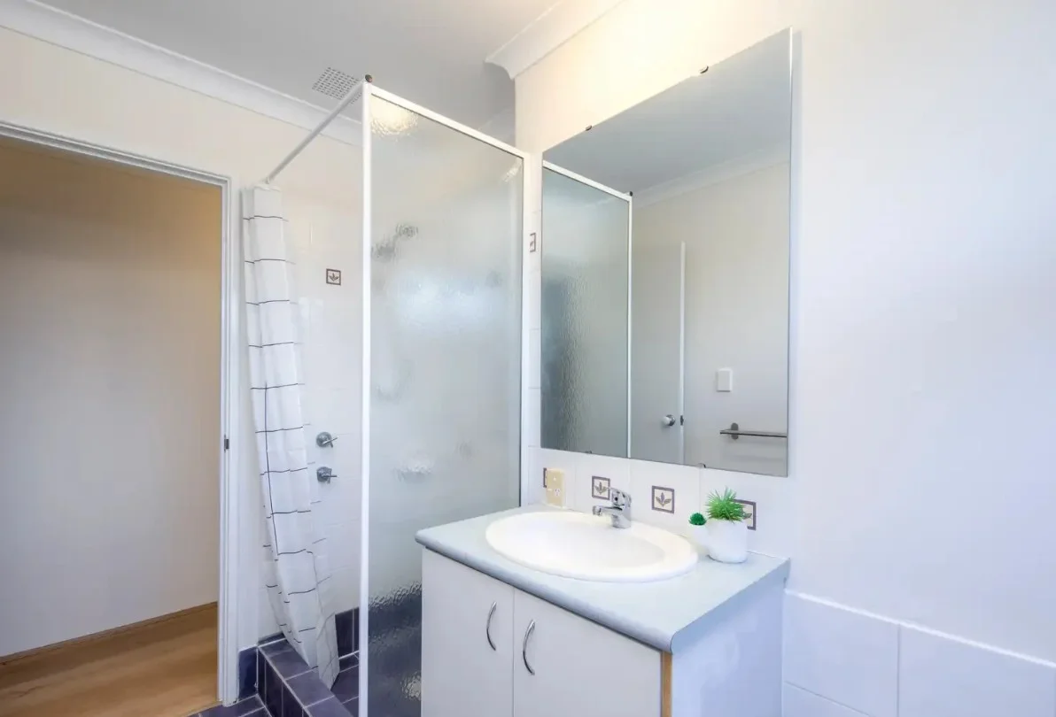 Additional image 19 of 2 Carlo Pass, Ellenbrook WA 6069